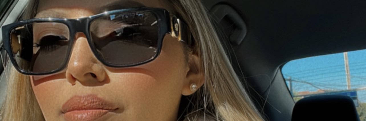 prettyxmeesh's profile banner image