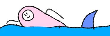 MKIII115's profile banner image