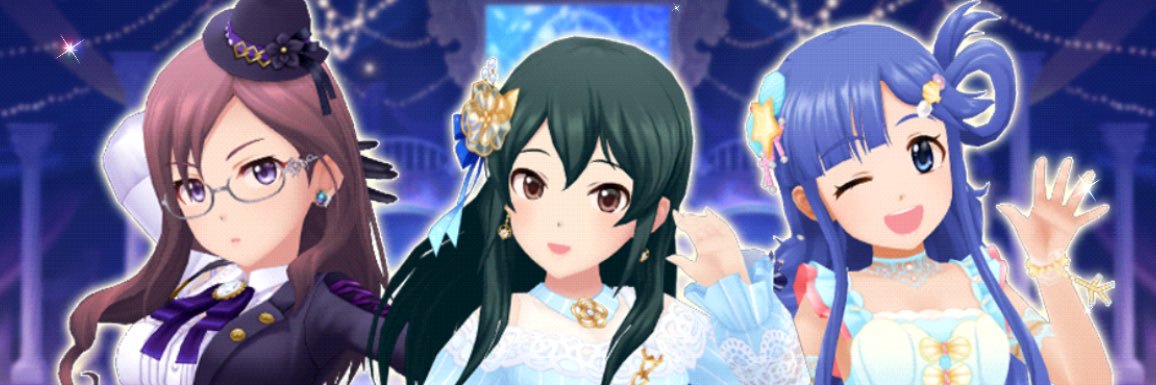 🍜南海そば🍜 banner