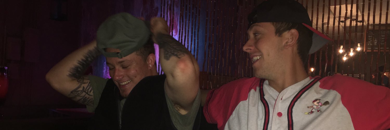 chrispj10's profile banner image