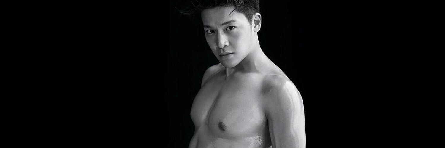 จุฑาวุฒิ banner