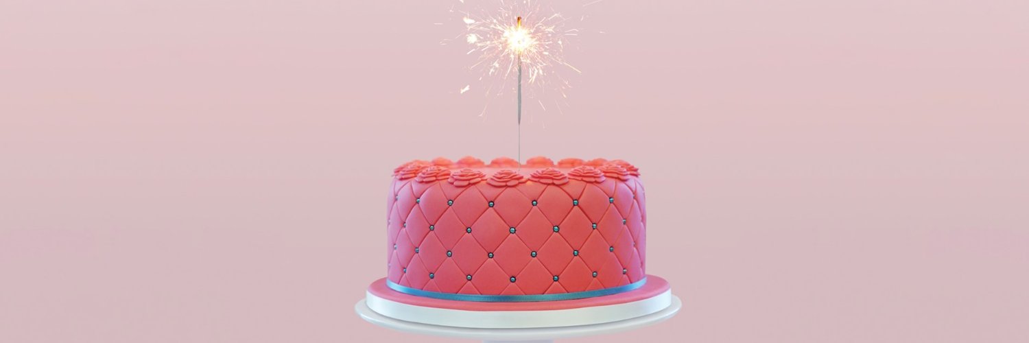 TheCakeStoreUK's profile banner image