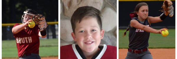 MomoBax Profile Banner