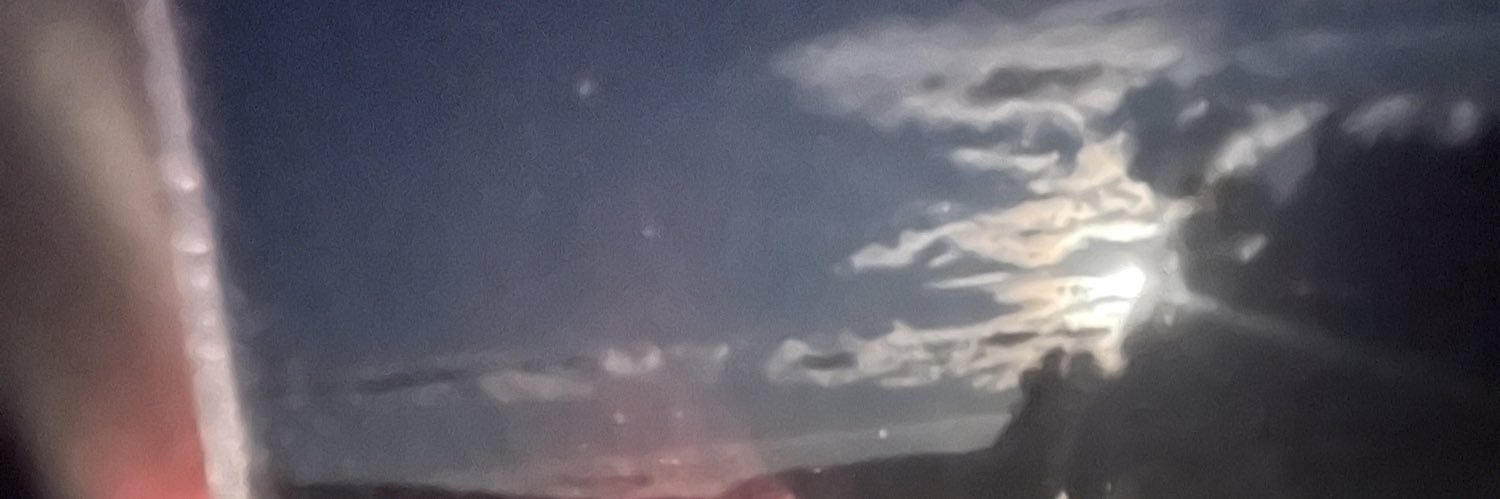 fawnj82's profile banner image