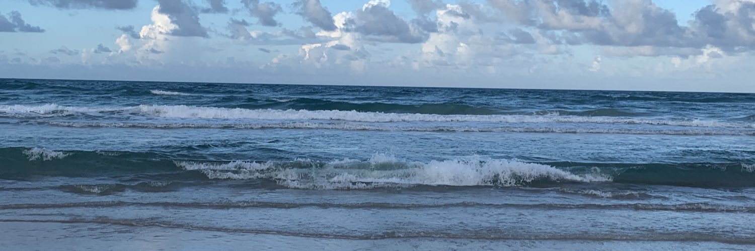 Alexandra Baxter banner