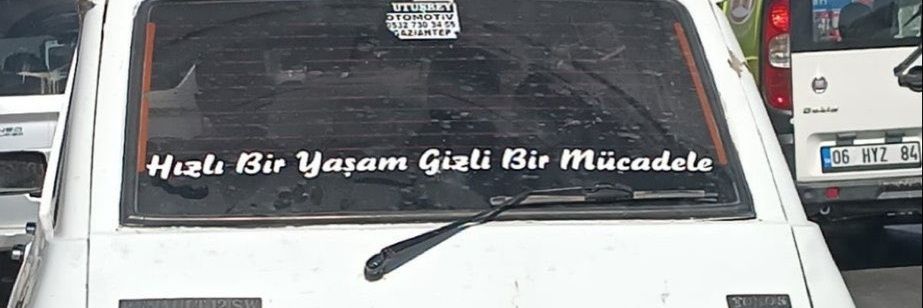Kemal1341's profile banner image