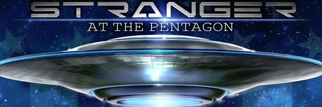 PentagonThor's profile banner image