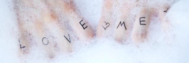 _39Tae's profile banner image