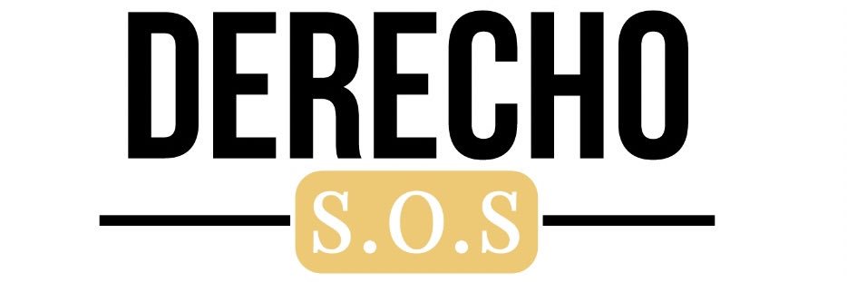 Derecho_SOS_'s profile banner image