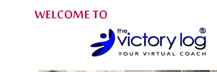 YourVirtualCoa1's profile banner image
