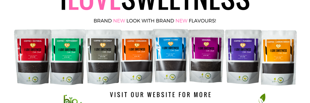 WeLoveSweetness's profile banner image