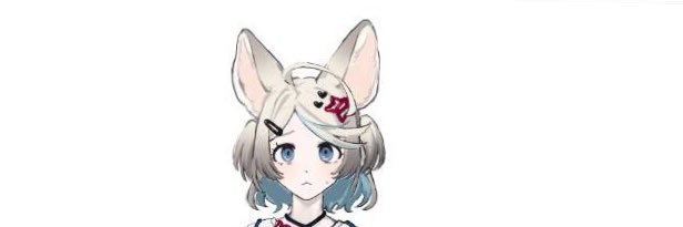 usg_basuke's profile banner image