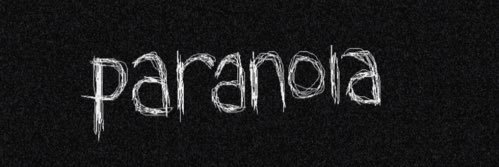 FearsomeMusic's profile banner image