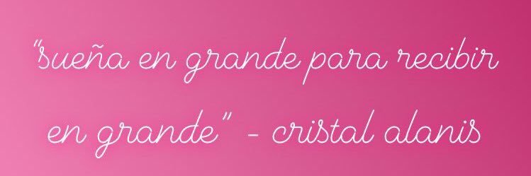 SepositivoSetu's profile banner image