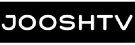 JooshTV's profile banner image