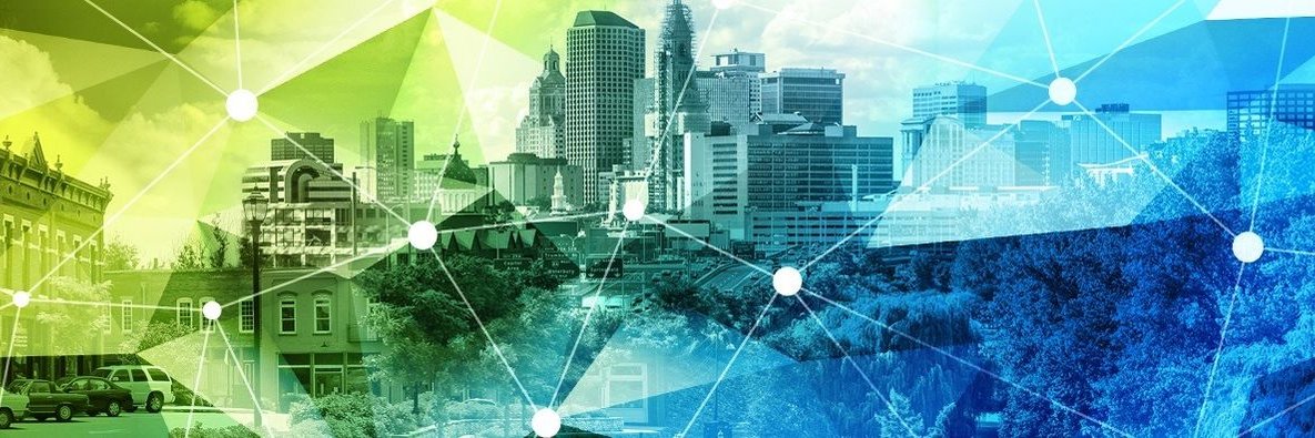 Tyler Technologies banner