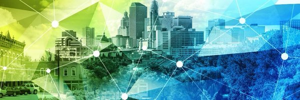 tylertech Profile Banner