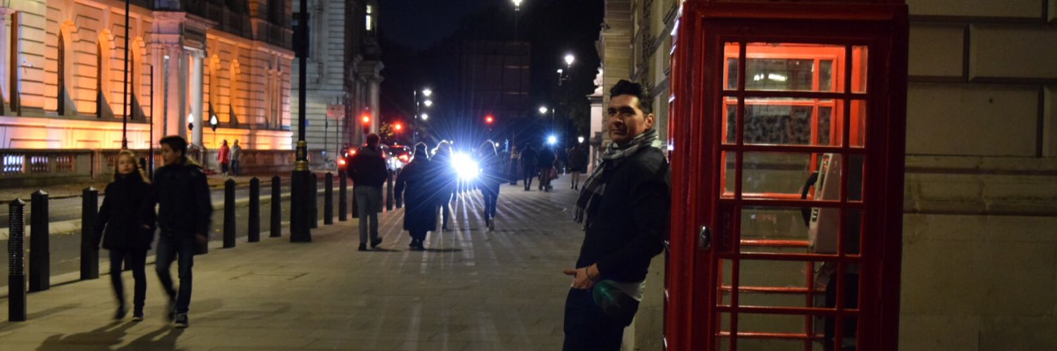 algabred's profile banner image
