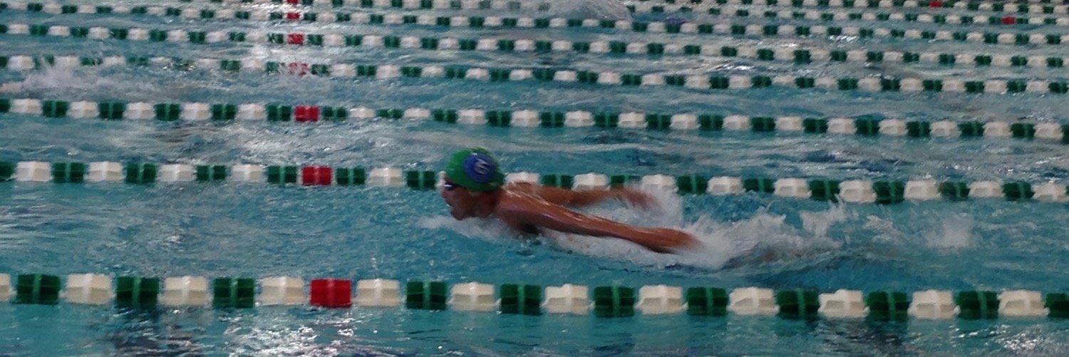 tgswimming's profile banner image