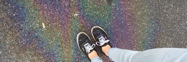 effeeh Profile Banner