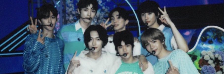 wonhyucky's profile banner image