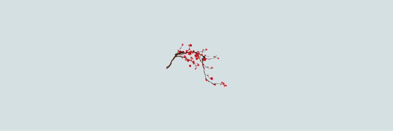 _ttrrrr's profile banner image