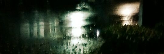 Kelsnity_sie's profile banner image