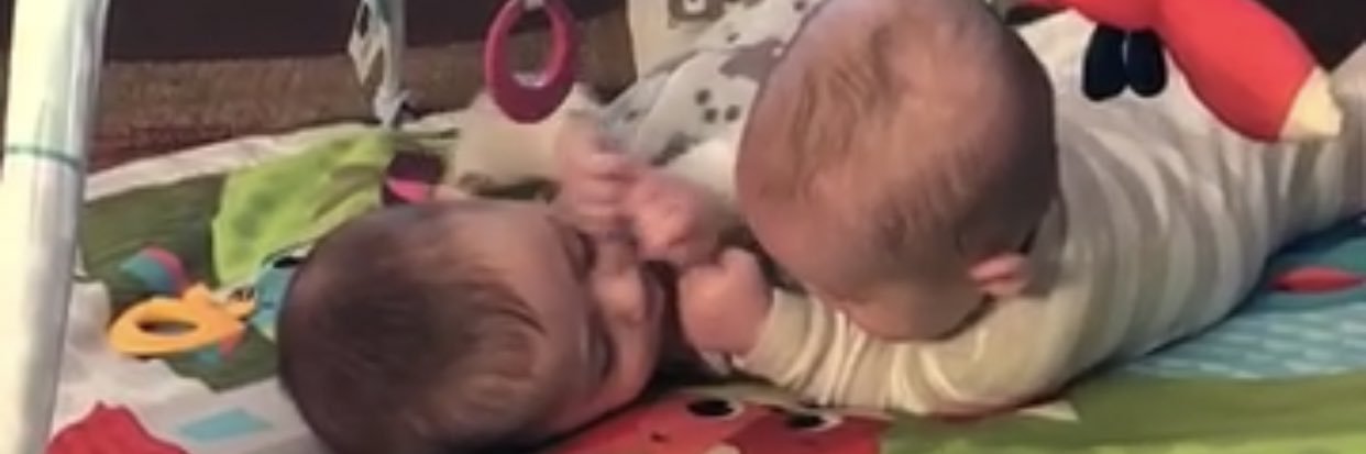 LaurieBusche's profile banner image