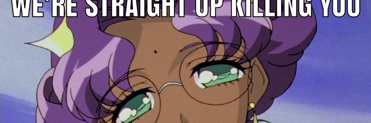 24/7 utena lockdown's banner