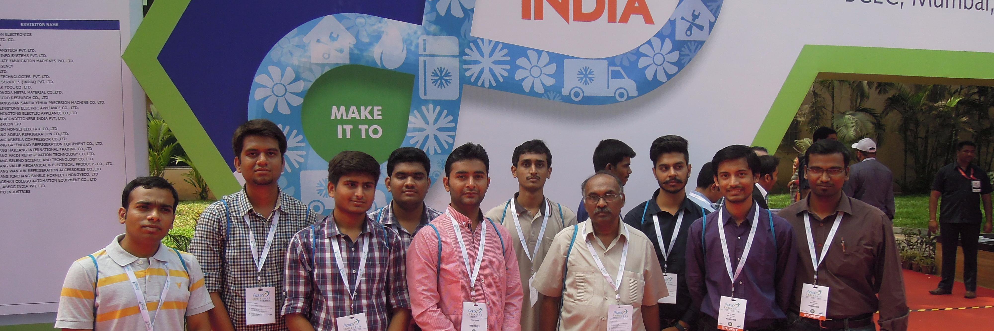 ashrae_nitk's profile banner image