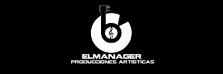 ElmanagerMaxi's profile banner image