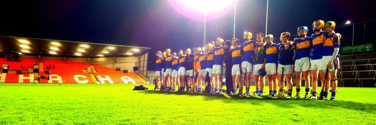 Connor McAnallen banner