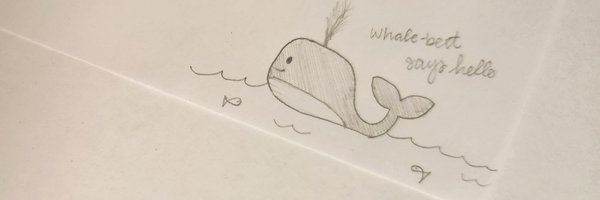 Zaerich_ Profile Banner