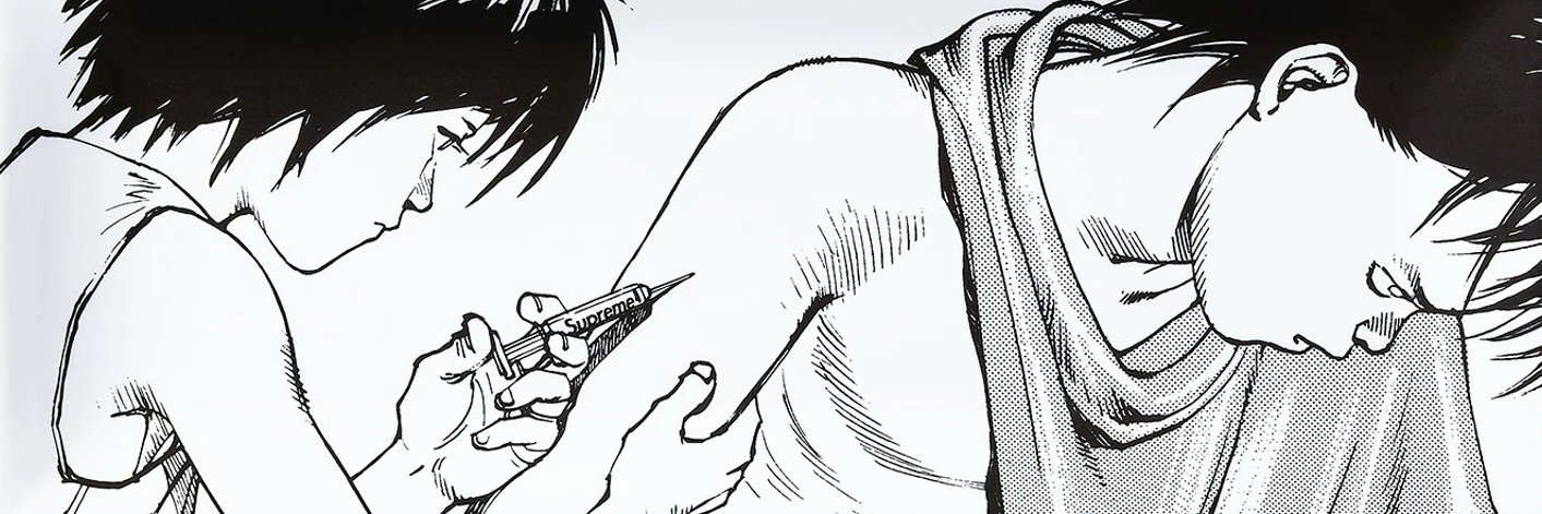 kryssstos's profile banner image