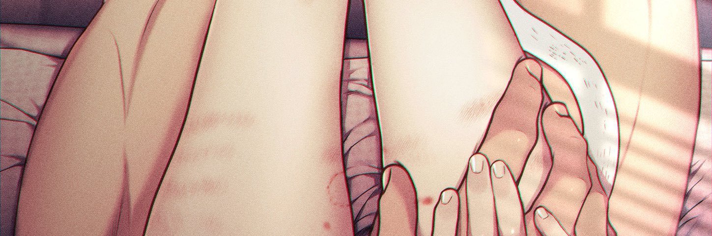 หม่อมไวน์🍷 banner