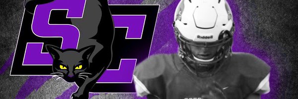 buoy_2 Profile Banner