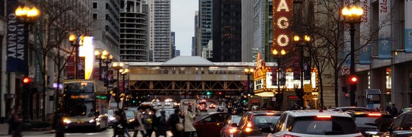 SirChicago1 Profile Banner