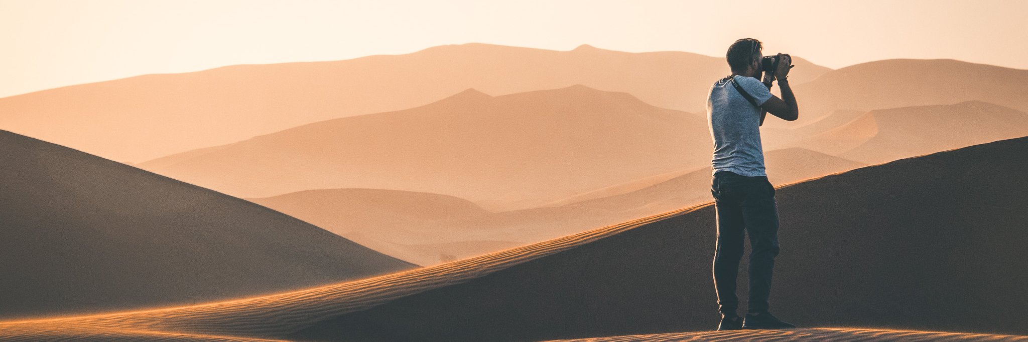 ericbartolo_'s profile banner image