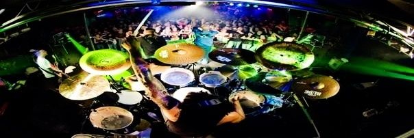 JhonRoca1's profile banner image