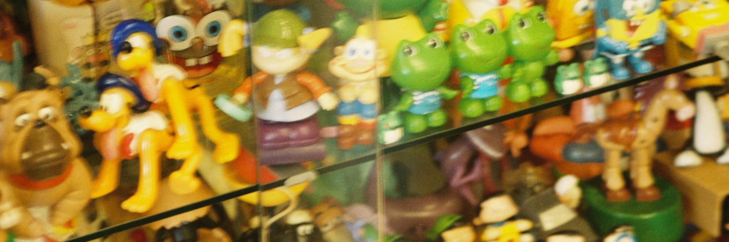 TUS20013331's profile banner image