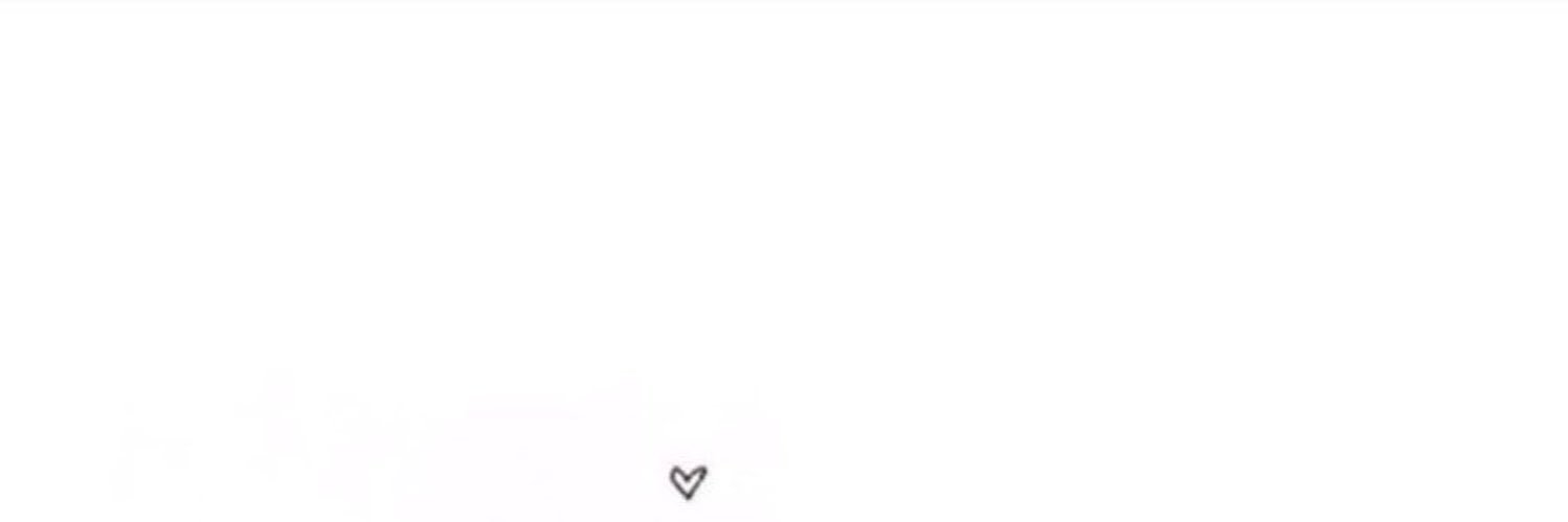 ِ banner