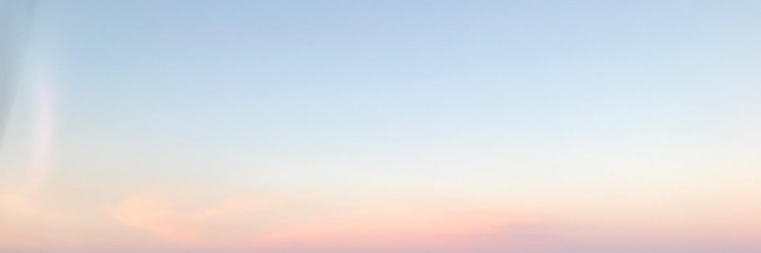 Maximilian Klein banner