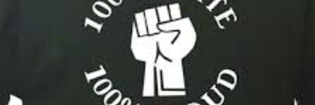 kristian lund banner