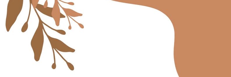 Rogg_2016's profile banner image