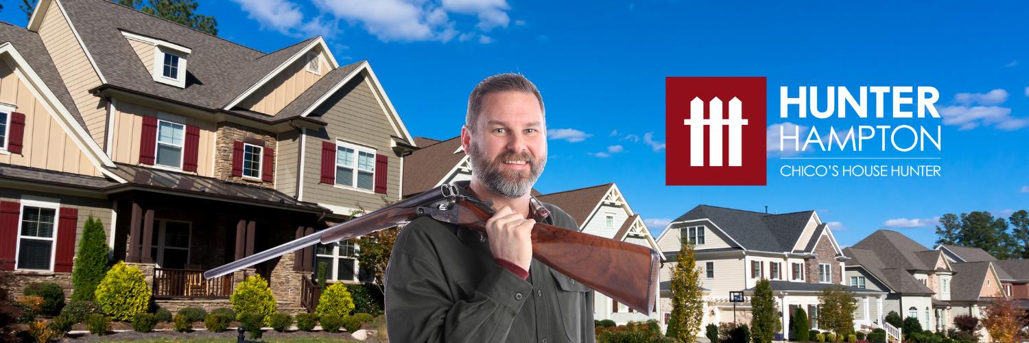 ChicoHouseHuntr's profile banner image