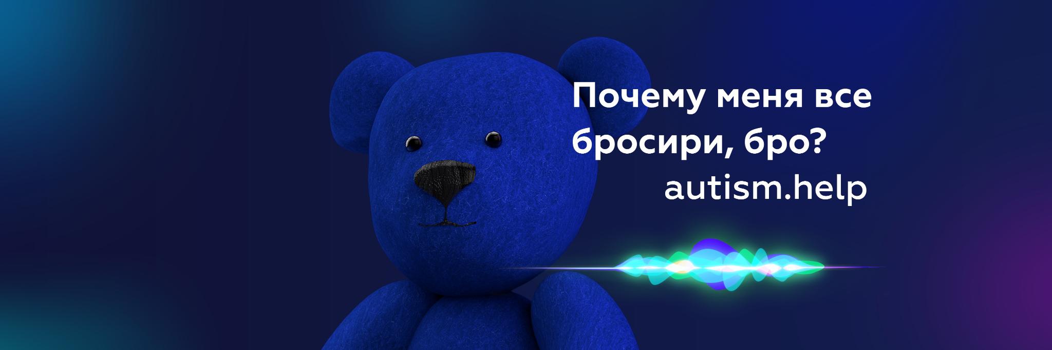 outfund's profile banner image