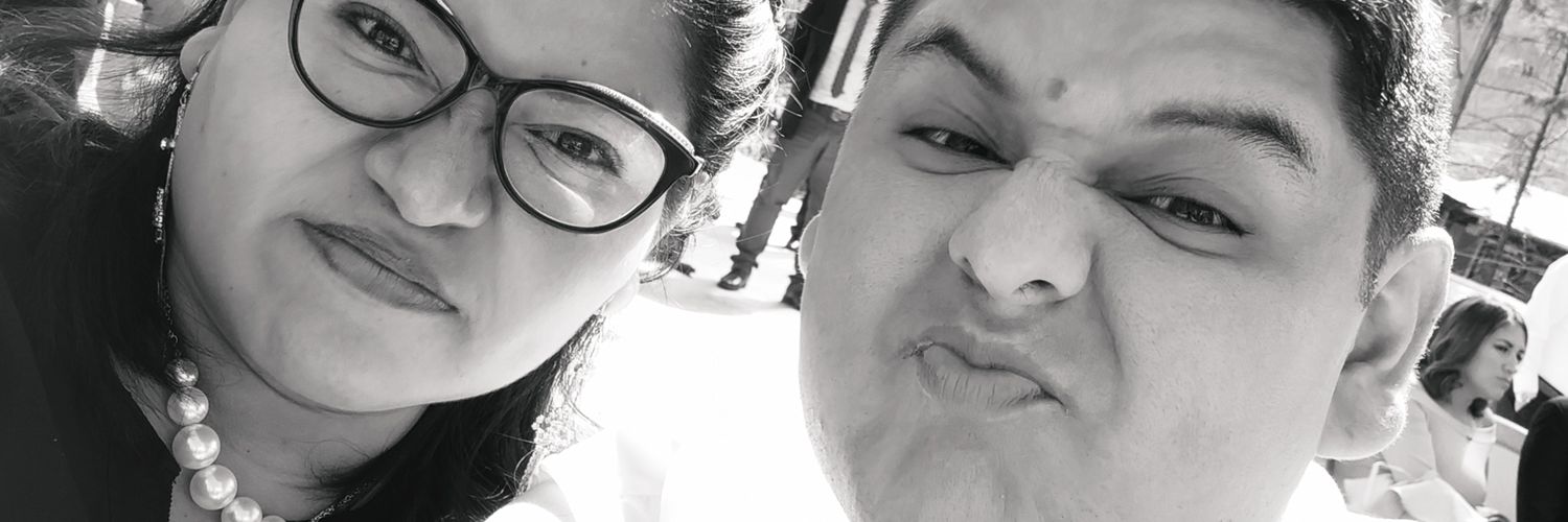 ArthurChumpitaz's profile banner image
