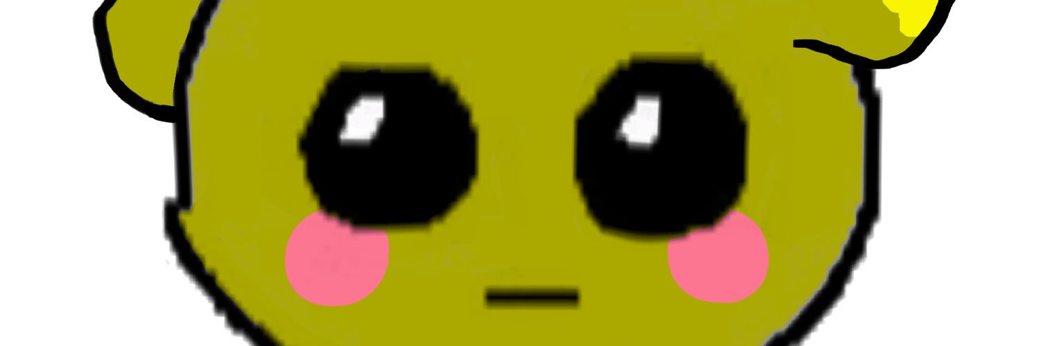 BrainsForMush's profile banner image