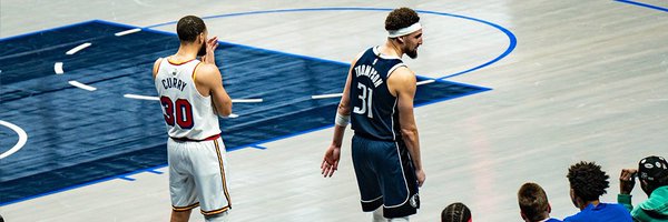 ThePackageJG Profile Banner