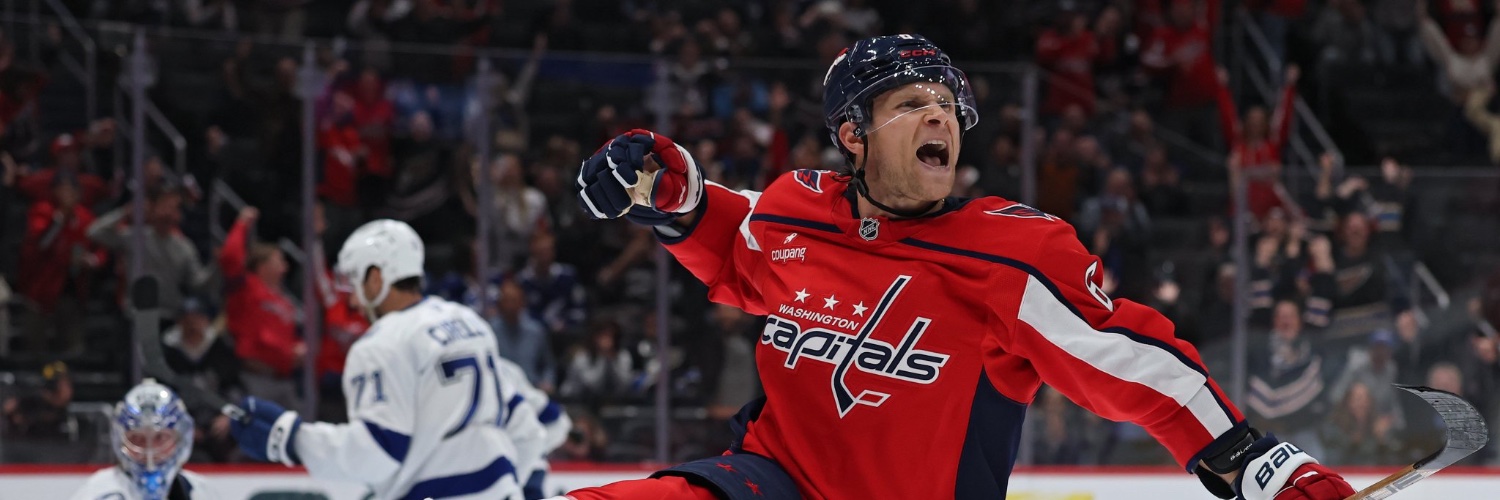 Jakob Chychrun lover banner